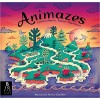 Animazes: Extraordinary Animal Migrations