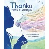 Thanku: Poems of Gratitude