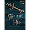 Treasure Hunt