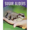 Sugar Gliders