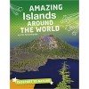 Amazing Islands Around the World