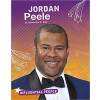 Jordan Peele