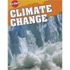 Climate Change