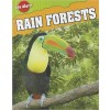 Rain Forests