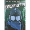 Extreme Survival