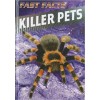 Killer Pets