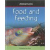 Food and Feeding