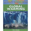 Global Warming