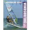 Windsurfing & Kite Surfing