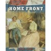 Home Front: 1861-1865