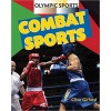 Combat Sports