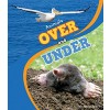 Animals Over and Under