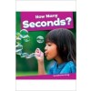 How Many Seconds?