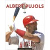 Albert Pujols