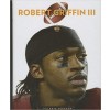 Robert Griffin III