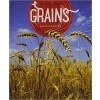 Healthy Plates Grains