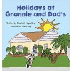 Holidays at Grannie and Dod's