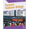 Parental Guidance Ratings