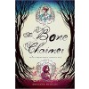 The Bone Charmer