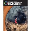 Geoscientist