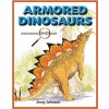 Armored Dinosaurs