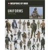 Uniforms: 1945 to Today