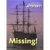 Missing!