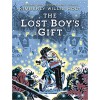 The Lost Boy's Gift