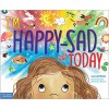 I'm Happy-Sad Today: Making Sense of Mixed-Together Feelings