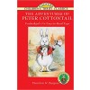 The Adventures of Peter Cottontail: Adventures of Peter Cottontail