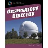 Observatory Director