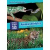 Animal Athletes