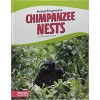 Chimpanzee Nests