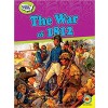 The War of 1812