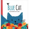 Blue Cat