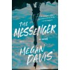 The Messenger (Hardcover)