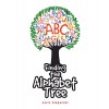 Finding the Alphabet Tree