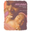 Arrianna, the Littlest Angel