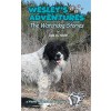 Wesley's Adventures: The Watchdog Stories