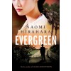 Evergreen (Hardcover)