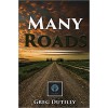 Many Roads