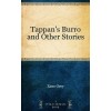 Tappan's Burro and Other Stories