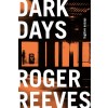 Dark Days: Essays (Hardcover)