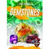 Gemstones