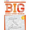 Big Book of Word Search, Vol 5 (Paperback)