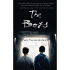 The Boys (Paperback)