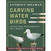 [POD] Carving Water Birds: Patterns and Instructions for 12 Models (Paperback)