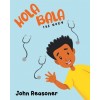 [POD] Hola Bala: The Body (Paperback)