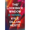 The Lookback Window (Hardcover)