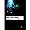 Microprocessors and Application